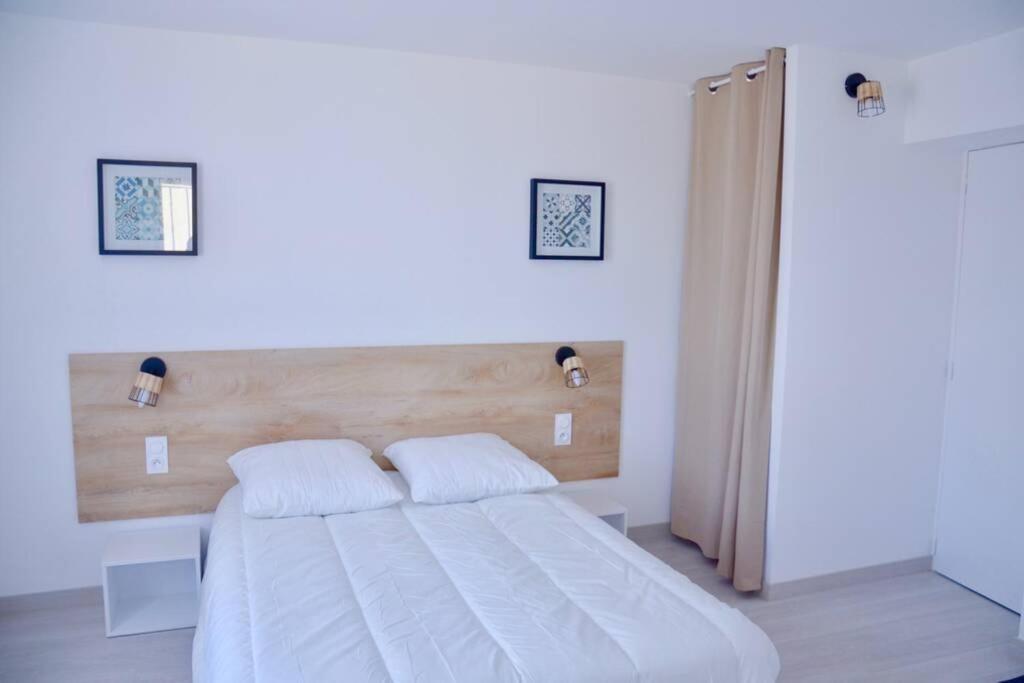 Les Forges Studio Etage Avoine Ngoại thất bức ảnh